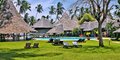 Neptune Paradise Beach Resort & Spa #5