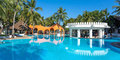 Southern Palms Beach Resort #1