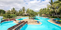 Southern Palms Beach Resort #3