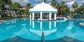 Southern Palms Beach Resort #4