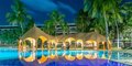 Southern Palms Beach Resort #5