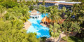 Southern Palms Beach Resort #6