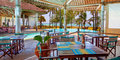 Neptune Village Beach Resort & Spa #3