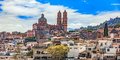 Akapulkas – Meksikos Rivjera | Pažintinė kelionė #2