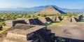 Akapulkas – Meksikos Rivjera #3