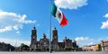 Akapulkas – Meksikos Rivjera #4