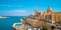 Savaitgalis Maltoje | Pažintinė kelionė #4