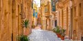 Savaitgalis Maltoje | Pažintinė kelionė #6