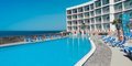 Paradise Bay Resort #2
