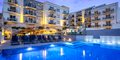 Pergola Club Hotel & Spa #2