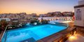 Solana Hotel & Spa #1