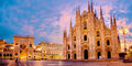 Milanas | Pažintinė kelionė #5