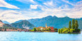 Italijos ežerų magija | Pažintinė kelionė #6