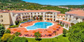 Hotel Blu Resort Morisco & Baja #2