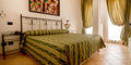 Hotel Blu Resort Morisco & Baja #5