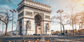 Paryžius | Pažintinė kelionė #3