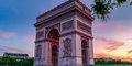 Paryžius | Pažintinė kelionė #5