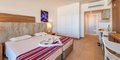 Aqua Sol Holiday Village #5