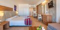 Aqua Sol Holiday Village #6