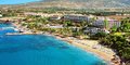 Coral Beach & Resort #1