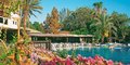 Leptos Paphos Gardens Holiday Resort #5