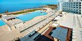 King Evelthon Beach & Resort #1