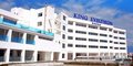 King Evelthon Beach & Resort #4