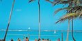 Hotel Grand Palladium Punta Cana Resort & Spa #5