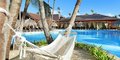 Hotel Grand Palladium Punta Cana Resort & Spa #6