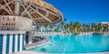 Serenade Punta Cana Beach & Spa Resort #2