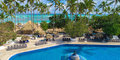 Grand Sirenis Punta Cana Resort #1
