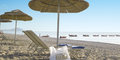Sentido Asterias Beach Resort #3