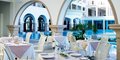 Hotel Atrium Prestige Thalasso Spa & Villas #3