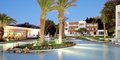 Rodos Palace Luxury Convention Resort #1