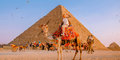 Egipto paslaptys | Pažintinė kelionė #1