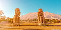 Egipto paslaptys | Pažintinė kelionė #3