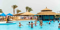Concorde Moreen Beach Resort & Spa #4