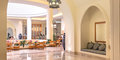 Hilton Marsa Alam Nubian Resort #6