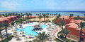Hotelux Oriental Coast Marsa Alam #1