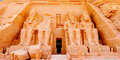 Сокровища фараонов | Познавательные туры #2