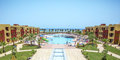 Casa Mare Resort (Ex. Royal Tulip Beach Resort) #1