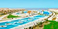 Albatros Sea World Marsa Alam #1