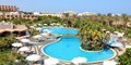 Brayka Bay Resort #1