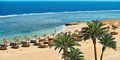 Concorde Moreen Beach Resort & Spa #4