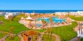 Gorgonia Beach Resort #4