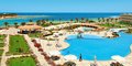 Royal Brayka Resort #1