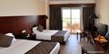 Royal Brayka Resort #3
