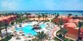Hotelux Oriental Coast Marsa Alam #1