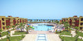 Casa Mare Resort (Ex. Royal Tulip Beach Resort) #1