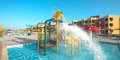 Royal Tulip Beach Resort #3